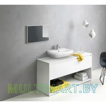Смеситель Hansgrohe Logis 71071000 картинка 2